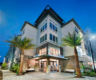 Colonial Town Center Apartments For Rent 362 Apartments Orlando Fl Apartmentguide Com