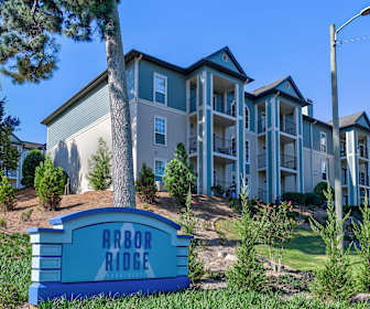 West Side Apartments For Rent 166 Apartments Athens Ga Apartmentguide Com