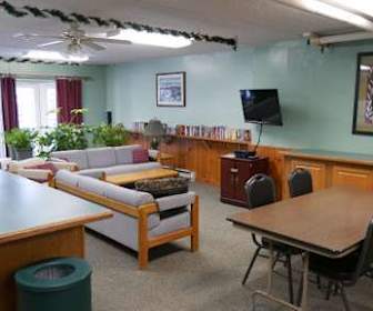 Apartments For Rent In Tupper Lake Ny 4 Rentals Apartmentguide Com