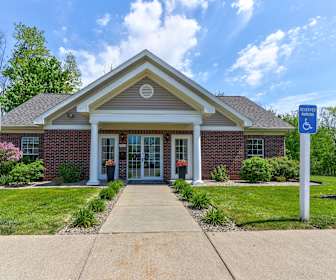 Apartments For Rent In Williamson Ny 127 Rentals Apartmentguide Com