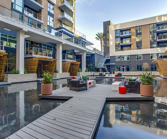 2 Bedroom Apartments For Rent In Long Beach Ca 290 Rentals