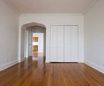 Apartments For Rent In Chicago State University Il 659 Rentals Apartmentguide Com