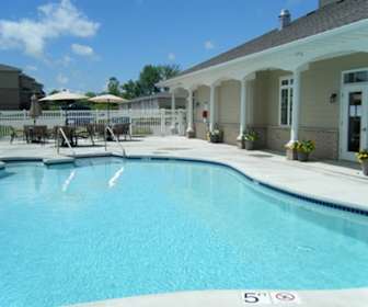 Apartments For Rent In New Franken Wi 252 Rentals Apartmentguide Com