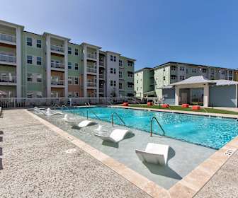 Apartments For Rent In Myrtle Beach Sc 171 Rentals Apartmentguide Com