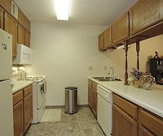 Apartments For Rent In Valley Center Ks 198 Rentals Apartmentguide Com
