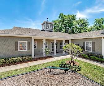 Apartments For Rent In Leesburg Fl 356 Rentals Apartmentguide Com