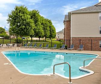 Short Term Lease Apartment Rentals In Springfield Mo