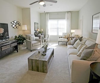 1 Bedroom Apartments For Rent In Mobile Al 84 Rentals