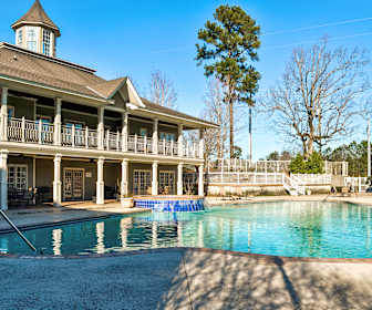 Green Island Hills Apartments For Rent 74 Apartments Columbus Ga Apartmentguide Com