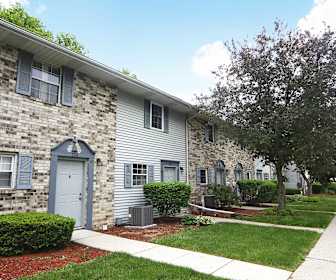 Apartments For Rent In Albion Mi 154 Rentals Apartmentguide Com