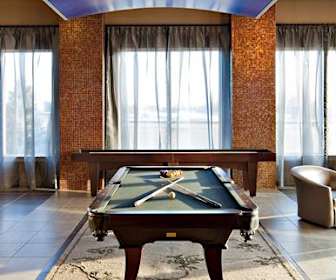 Lofts For Rent In Manhattan Ny Apartmentguide Com