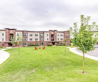 Apartments For Rent In Estes Park Co 670 Rentals