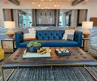 apartments for rent easthampton ma