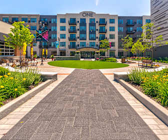 Apartments For Rent In Illinois Apartmentguide Com