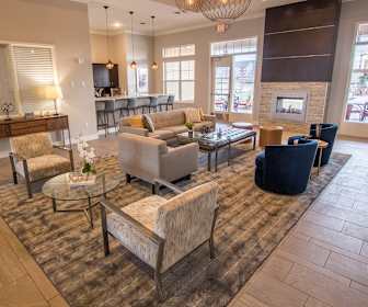Apartments For Rent In Maple Grove Mn 107 Rentals