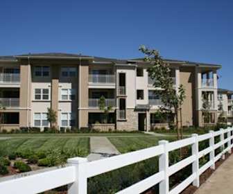Apartments For Rent In Temecula Ca 118 Rentals Apartmentguide Com