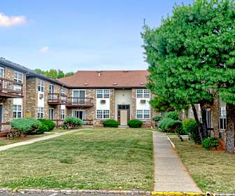 6 Apartments For Rent Near Menlo Park Elementary School In Edison Nj Apartmentguide