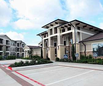 21 Apartments For Rent Near Cinco Ranch High School In Katy Tx Apartmentguide