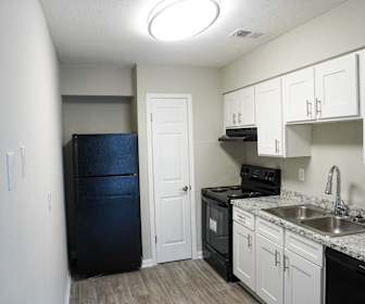 Apartments Under 1000 In Atlanta Ga Apartmentguide Com