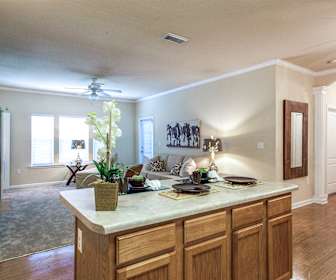 Short Term Lease Apartment Rentals In Biloxi Ms