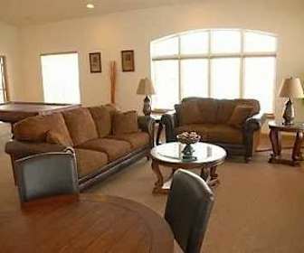 Apartments For Rent In Gillette Wy 25 Rentals