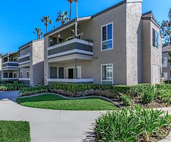 Apartments For Rent In South Coast Metro Ca 390 Rentals Apartmentguide Com
