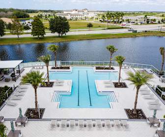 Apartments For Rent In Bradenton Fl 246 Rentals