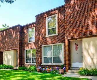 South Side Studio Apartments for Rent, Chicago, IL | 81  
