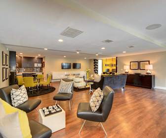 Apartments For Rent In West Palmdale Ca 151 Rentals