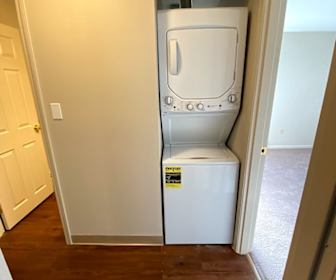 Apartments With Utilities Included In South Portland Me Apartment Guide