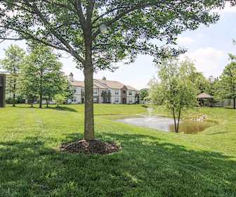 Apartments For Rent In O Fallon Mo 112 Rentals