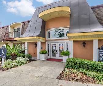 Apartments For Rent In Gretna La 231 Rentals Apartmentguide Com