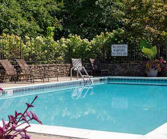 1 Bedroom Apartments For Rent In Lexington Ky 88 Rentals