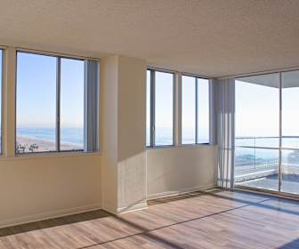 Cheap Apartment Rentals In Santa Monica Ca