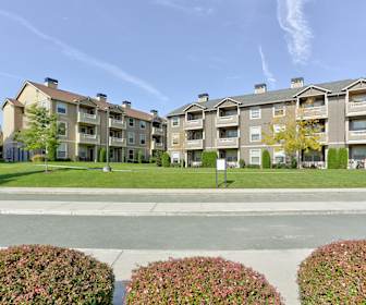 Apartments For Rent In Vancouver Wa 2430 Rentals Apartmentguide Com