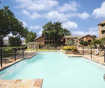 Corporate Apartments For Rent In Tulsa Ok