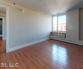 2330 Hoffman Street, 10460, NY