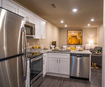 apartments for rent in chesterfield mi 63 rentals apartmentguide com