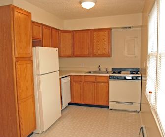 Apartments Under 1300 In Flemington Nj Apartmentguide Com