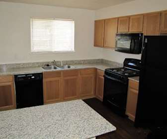 4 Bedroom Apartments For Rent In Riverton Ut