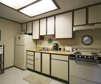 Studio Apartments For Rent In Waterford Mi 5 Rentals