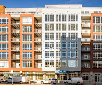 Apartments For Rent In Green Bay Wi 247 Rentals Apartmentguide Com