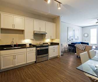 Apartments For Rent In Rural Hill Tn 288 Rentals Apartmentguide Com