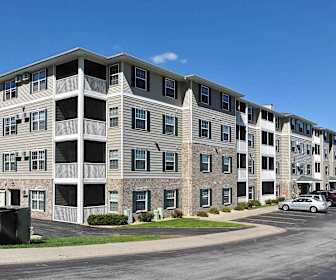 Apartments For Rent In University Of Minnesota Duluth Mn 132 Rentals Apartmentguide Com
