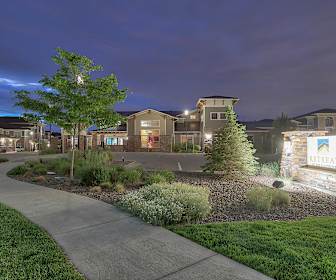 Lawn Care Landscaping Hardscaping In Northglenn Co Area Down To Earth