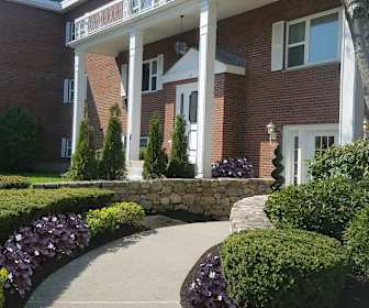 apartments for rent in uxbridge ma 132 rentals apartmentguide com