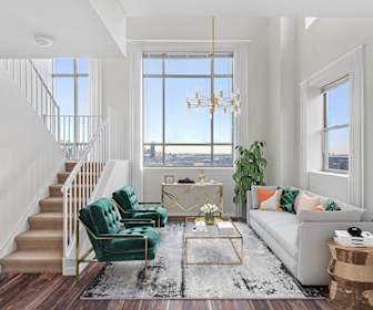 Apartments Under 1500 In Brooklyn Ny Apartmentguide Com