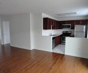 Apartments For Rent In Camp Hill Pa 145 Rentals Apartmentguide Com