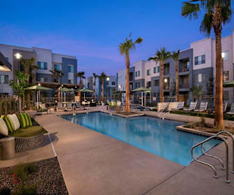 Apartments For Rent In Peoria Az 1904 Rentals Apartmentguide Com