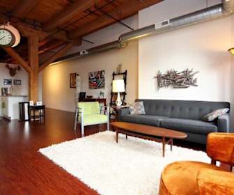 Apartments For Rent In Rush University Il 2190 Rentals Apartmentguide Com
